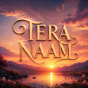 TERA NAAM