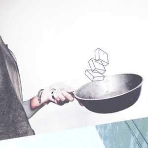 金盆洗手（DEMO)