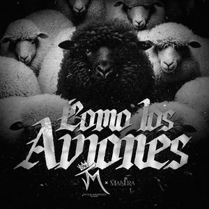 Como Los Aviones (feat. Javier Mendoza)