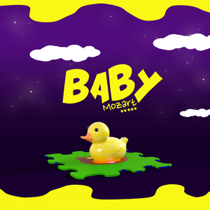 Dolly's Dreaming and Awakening