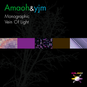 Monographic (Original Mix)