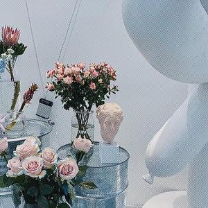 重庆高级普信男