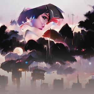 ไม่เคยจางหายไป