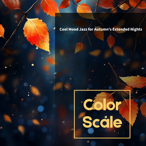 Breezy Autumnal Bastion