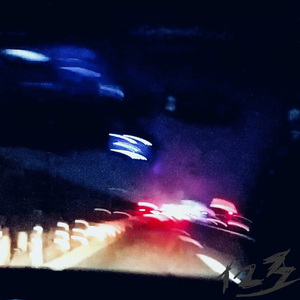 chiharunokoi(123 remix)