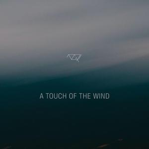 A Touch of the Wind