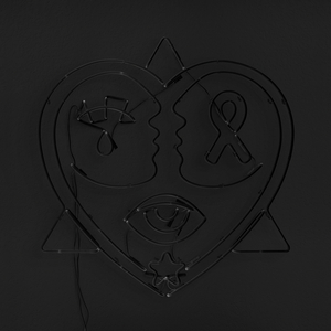 Forgot to Say I Love You (Live and Quarantined)