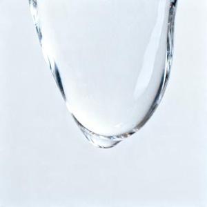 一滴泪的重量 (Cover 卢卢快闭嘴)