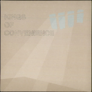 Until You Understand