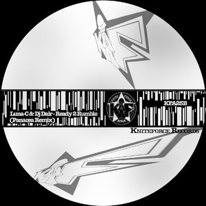 Airhead (Brisk & V.A.G.A.B.O.N.D Remix)