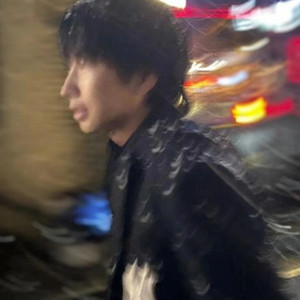 야사시 키미 (상냥한 너)