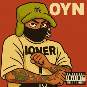 OYN
