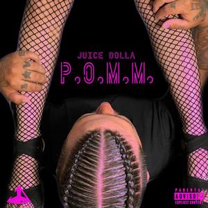 P.O.M.M.