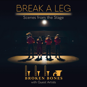 Under a Strawberry Moon