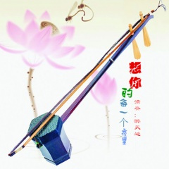 想你的每一个夜里
