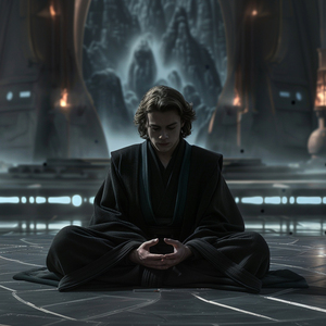MIDI-CHLORIANS