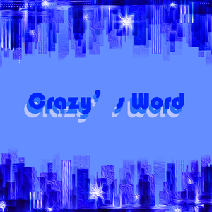 I Really Want To Stay At Your House（Lorien Cover）