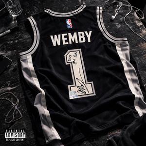 wemby