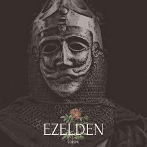 Ezelden