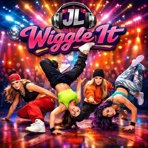 Wiggle It