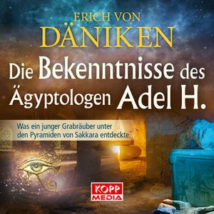 Brief an meine Leser