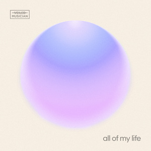 all of my life (베일드뮤지션 X 양다일 with 이태원동) (Inst.)