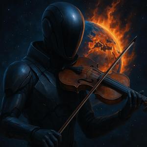 Γεννιόμαστε Εμπρηστές