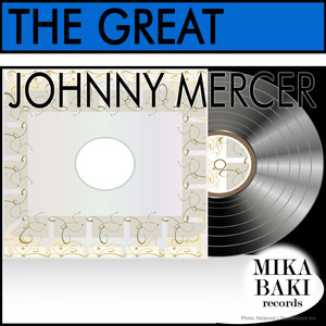 Ac-Cent-Tchu-Ate the Positive