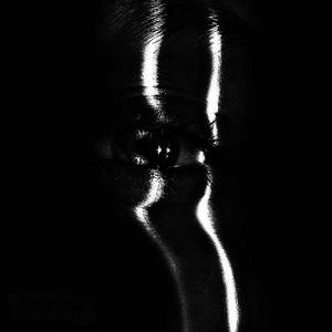 DİLEĞİM OLSUN (feat. Taaffeite)