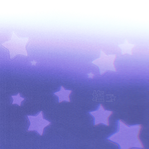 小悪魔だってかまわない！