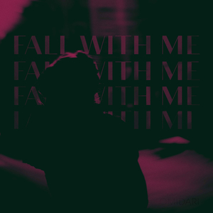 fall with me