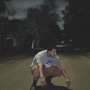 VDL x PMT (feat. VoidLess) (Extended Verse)