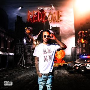 Call My Phone (feat. BOOM!N & KB Ruggz)