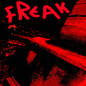 Freak Fantasy