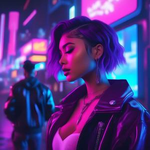 Downtown (Make Me Wanna)