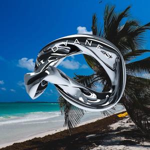 Jungle Rave Transmission