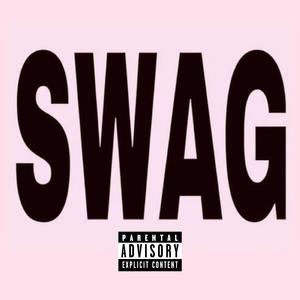 SWAG