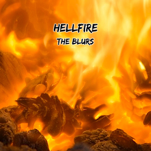 Hellfire