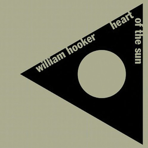 Sea of Green (feat. Roy Campbell, Jr. & Dave Soldier)