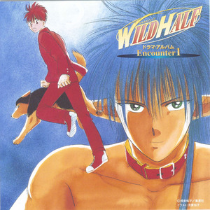 第2話 野良犬 後編