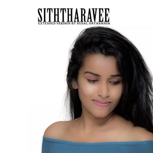 Siththaravee (Extended Version)