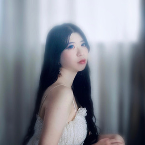 Shigure (feat. 芝田奈々)