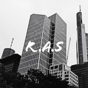 R.a.s