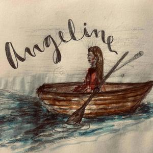 Angeline