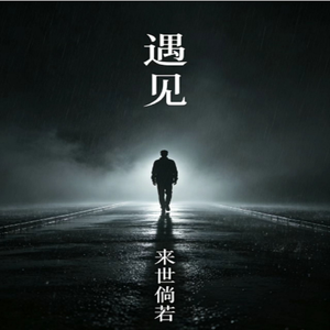 来世倘若