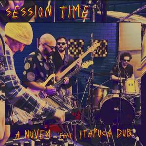 Session Time