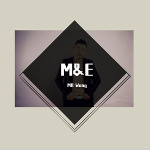 写给未来的自己