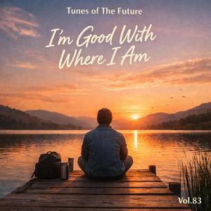 Unrecognizable (In A Good Way)