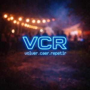VCR