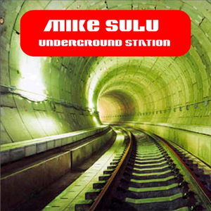 Koks (Virus J. Remix)